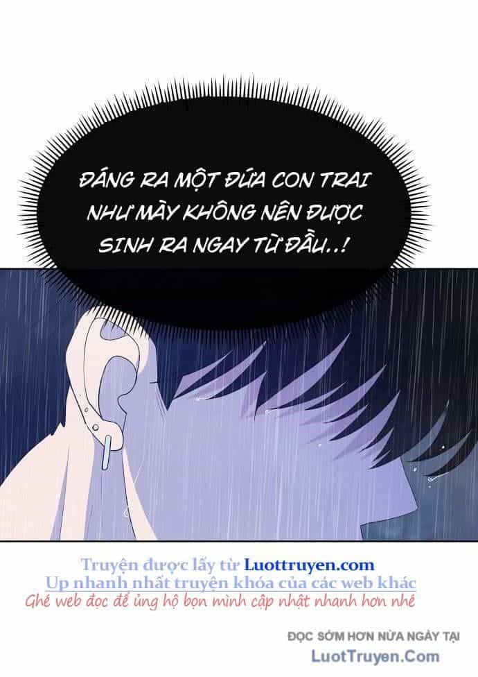 Linh Hồn Của Đền Thờ: Đứa Trẻ Nuốt Rắn - Chương 12 - ảnh 125