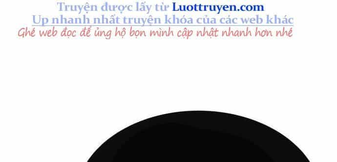 Linh Hồn Của Đền Thờ: Đứa Trẻ Nuốt Rắn - Chương 12 - ảnh 126