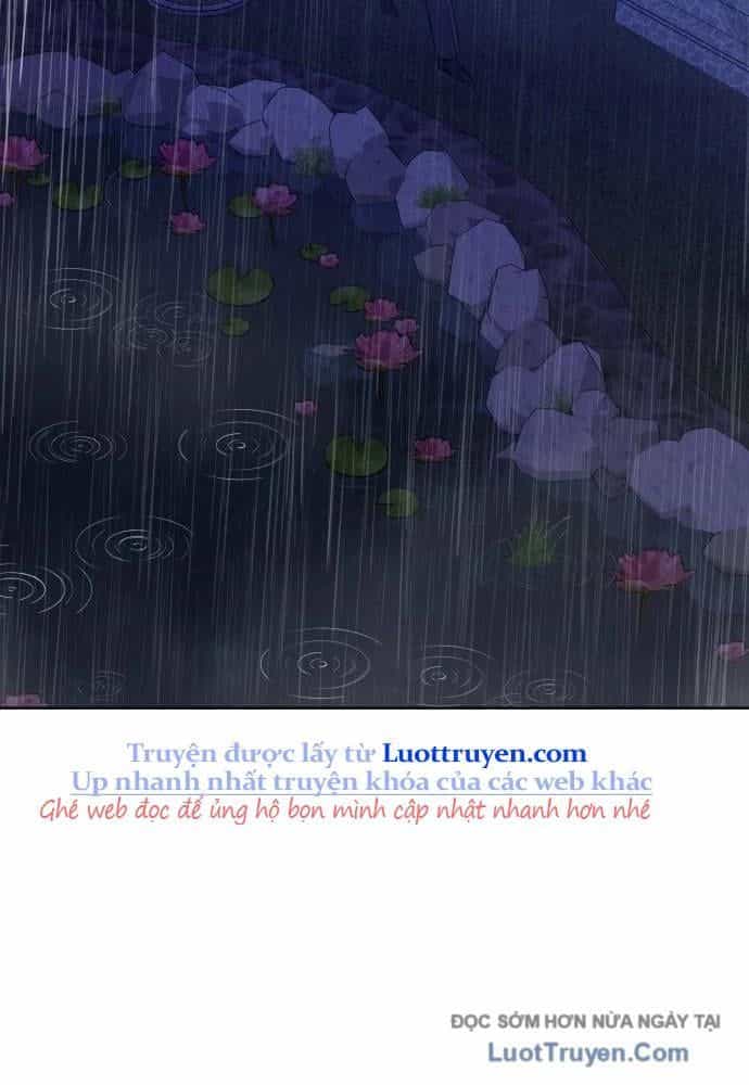 Linh Hồn Của Đền Thờ: Đứa Trẻ Nuốt Rắn - Chương 12 - ảnh 141