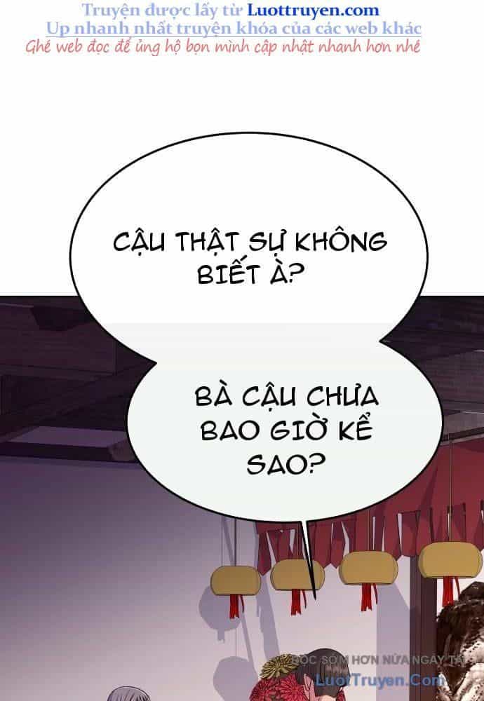 Linh Hồn Của Đền Thờ: Đứa Trẻ Nuốt Rắn - Chương 12 - ảnh 19
