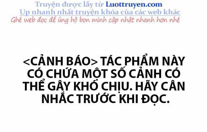 Linh Hồn Của Đền Thờ: Đứa Trẻ Nuốt Rắn - Chương 12 - ảnh 2