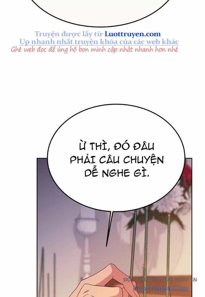 Linh Hồn Của Đền Thờ: Đứa Trẻ Nuốt Rắn - Chương 12 - ảnh 21