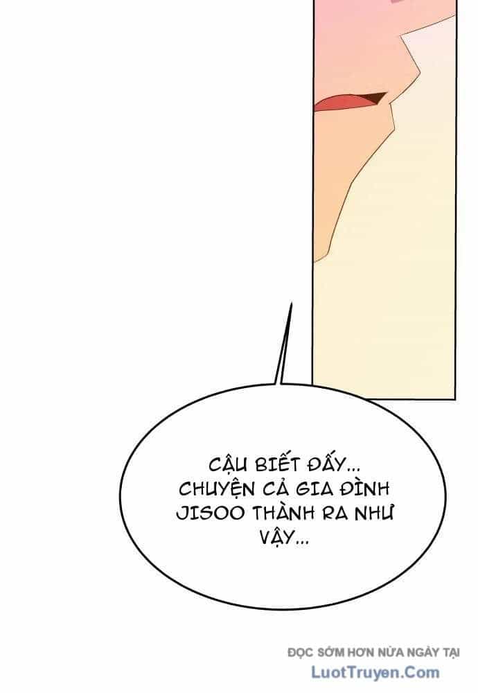 Linh Hồn Của Đền Thờ: Đứa Trẻ Nuốt Rắn - Chương 12 - ảnh 24