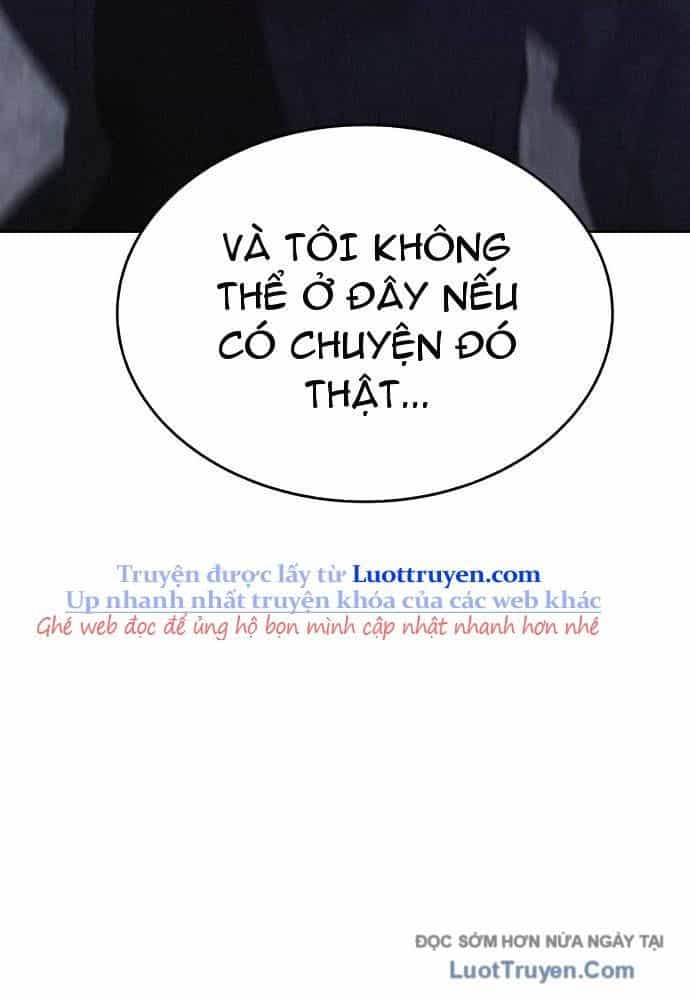 Linh Hồn Của Đền Thờ: Đứa Trẻ Nuốt Rắn - Chương 12 - ảnh 34