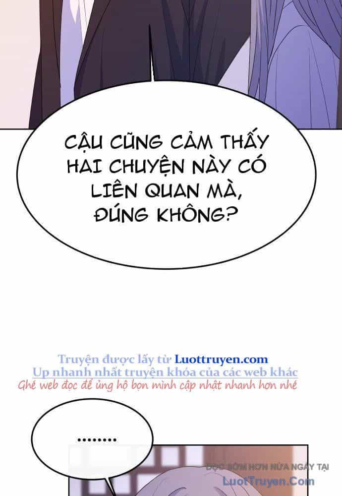 Linh Hồn Của Đền Thờ: Đứa Trẻ Nuốt Rắn - Chương 12 - ảnh 36