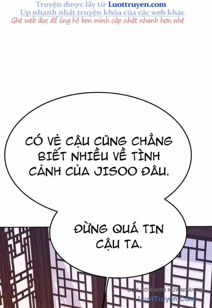 Linh Hồn Của Đền Thờ: Đứa Trẻ Nuốt Rắn - Chương 12 - ảnh 38