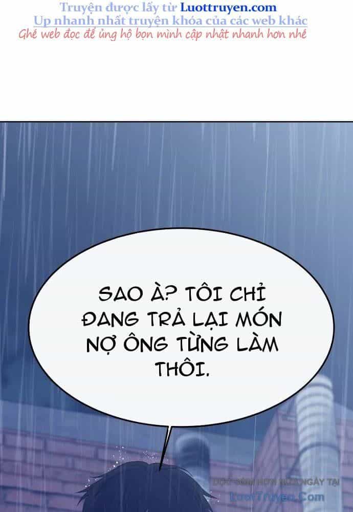 Linh Hồn Của Đền Thờ: Đứa Trẻ Nuốt Rắn - Chương 12 - ảnh 50