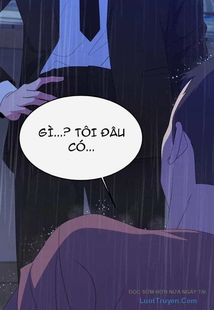 Linh Hồn Của Đền Thờ: Đứa Trẻ Nuốt Rắn - Chương 12 - ảnh 52