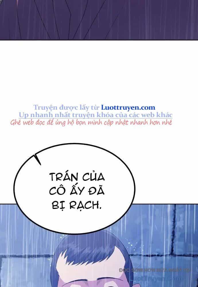 Linh Hồn Của Đền Thờ: Đứa Trẻ Nuốt Rắn - Chương 12 - ảnh 53