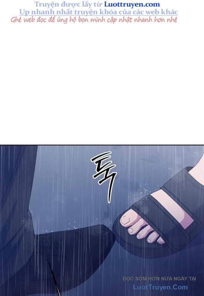 Linh Hồn Của Đền Thờ: Đứa Trẻ Nuốt Rắn - Chương 12 - ảnh 58