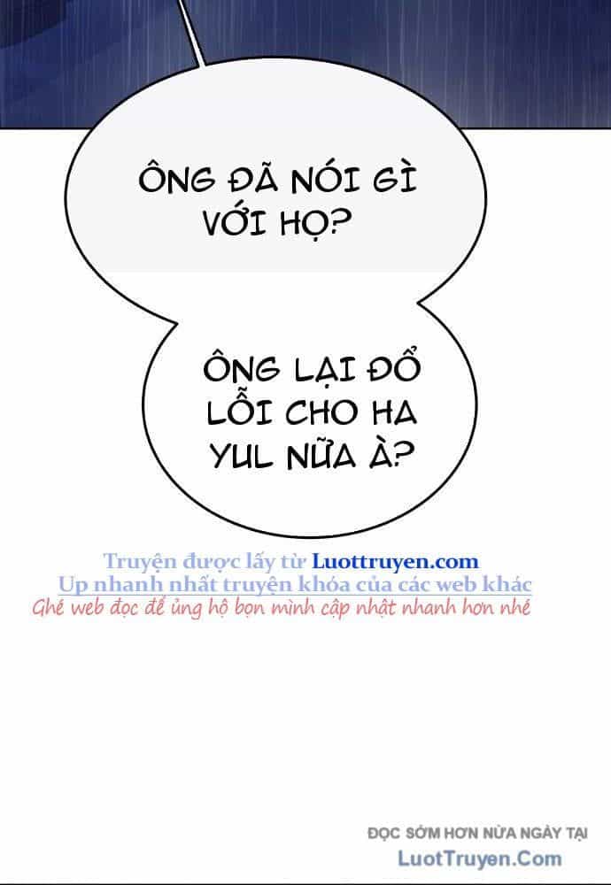 Linh Hồn Của Đền Thờ: Đứa Trẻ Nuốt Rắn - Chương 12 - ảnh 59