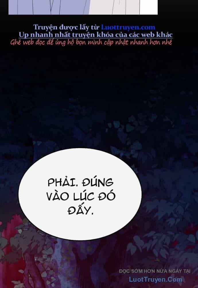 Linh Hồn Của Đền Thờ: Đứa Trẻ Nuốt Rắn - Chương 12 - ảnh 6