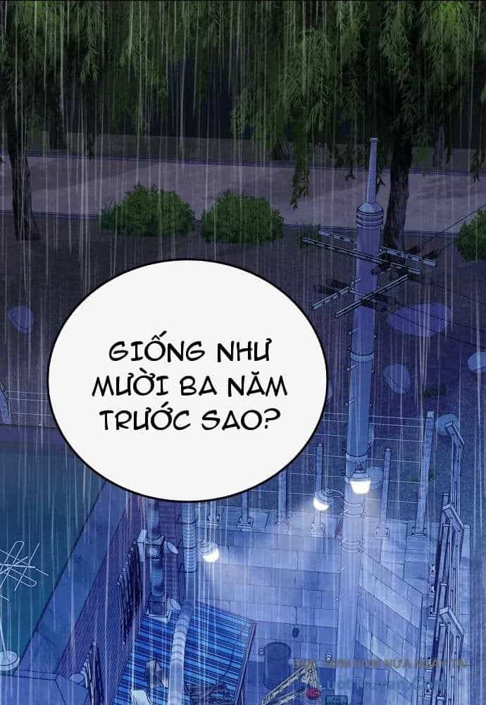 Linh Hồn Của Đền Thờ: Đứa Trẻ Nuốt Rắn - Chương 12 - ảnh 60