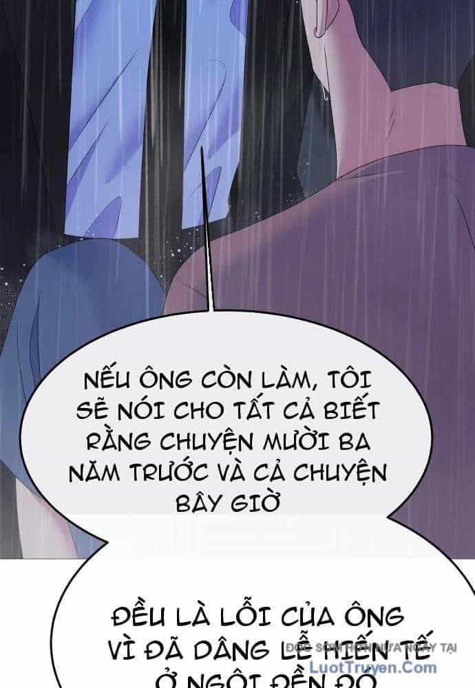 Linh Hồn Của Đền Thờ: Đứa Trẻ Nuốt Rắn - Chương 12 - ảnh 66