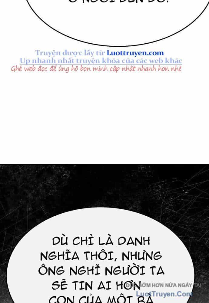 Linh Hồn Của Đền Thờ: Đứa Trẻ Nuốt Rắn - Chương 12 - ảnh 67
