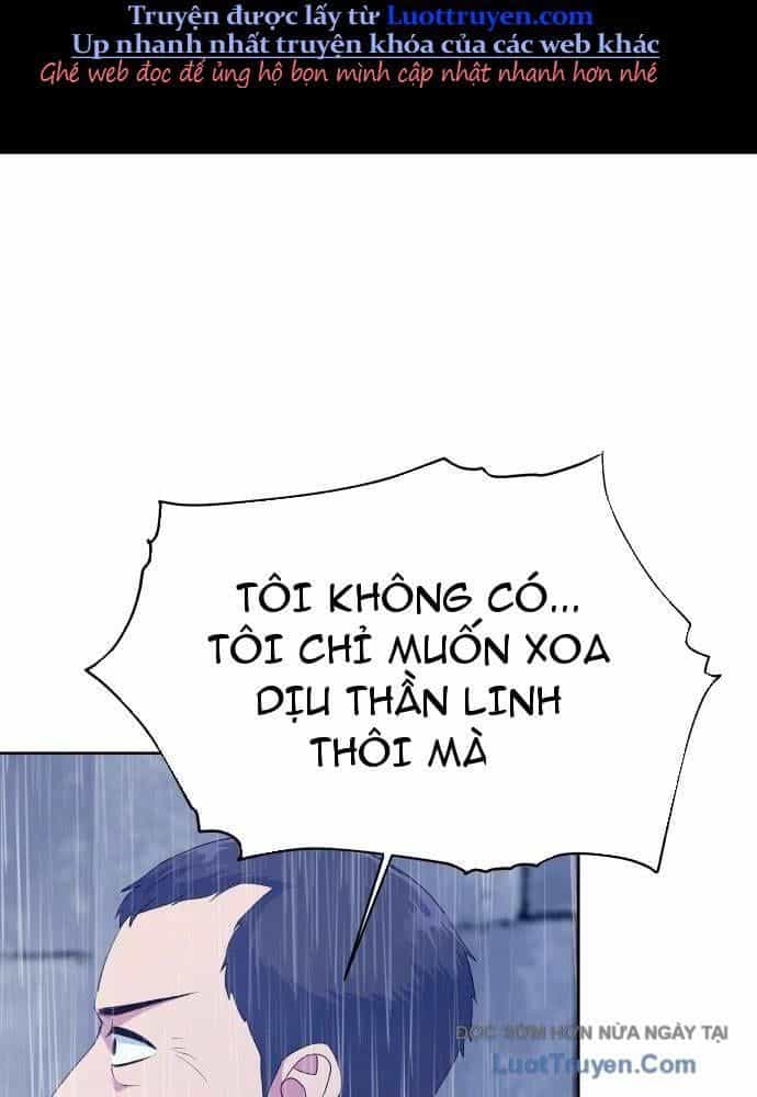 Linh Hồn Của Đền Thờ: Đứa Trẻ Nuốt Rắn - Chương 12 - ảnh 69