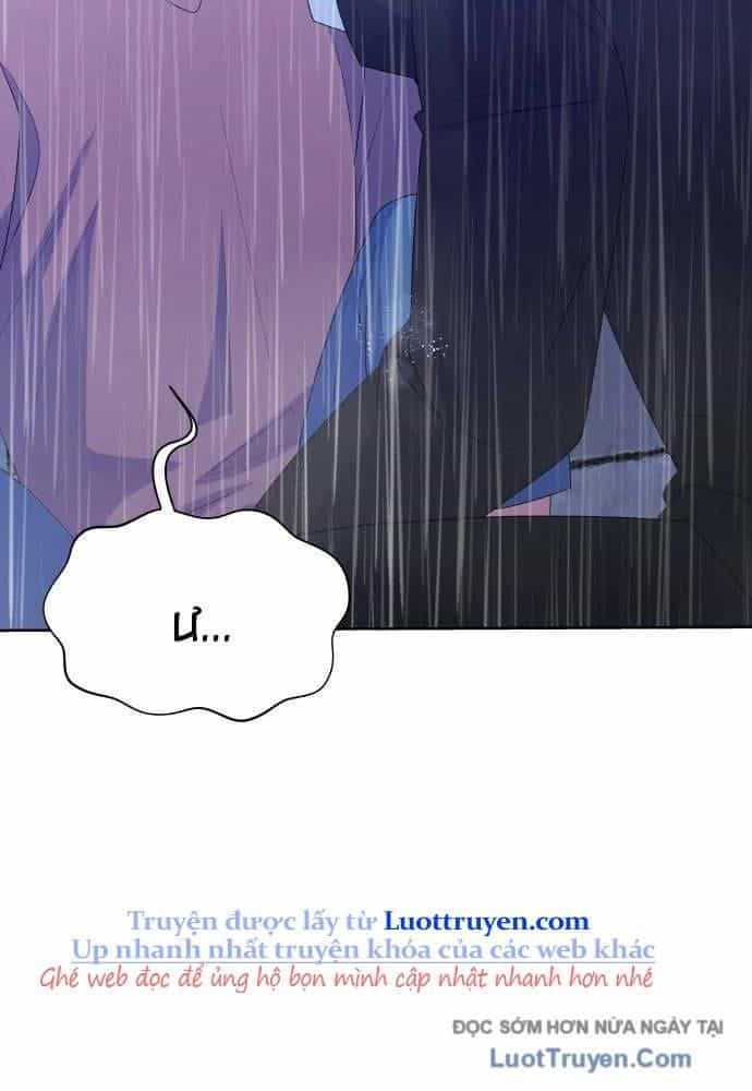 Linh Hồn Của Đền Thờ: Đứa Trẻ Nuốt Rắn - Chương 12 - ảnh 73
