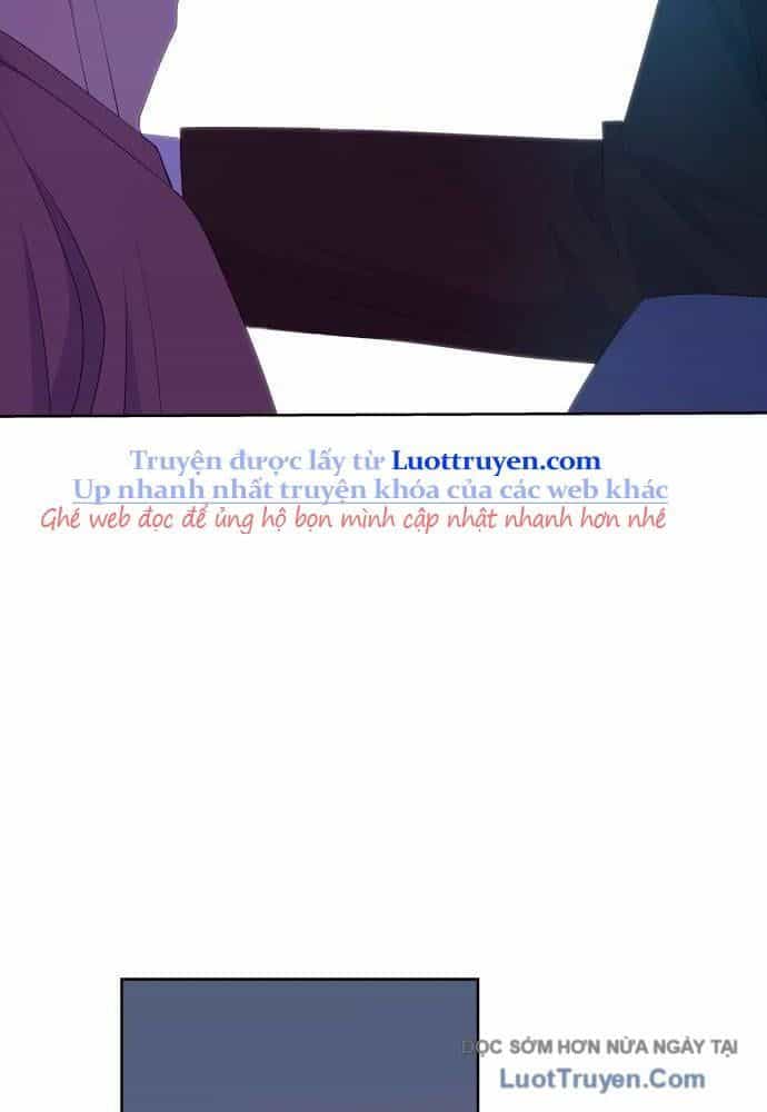 Linh Hồn Của Đền Thờ: Đứa Trẻ Nuốt Rắn - Chương 12 - ảnh 75