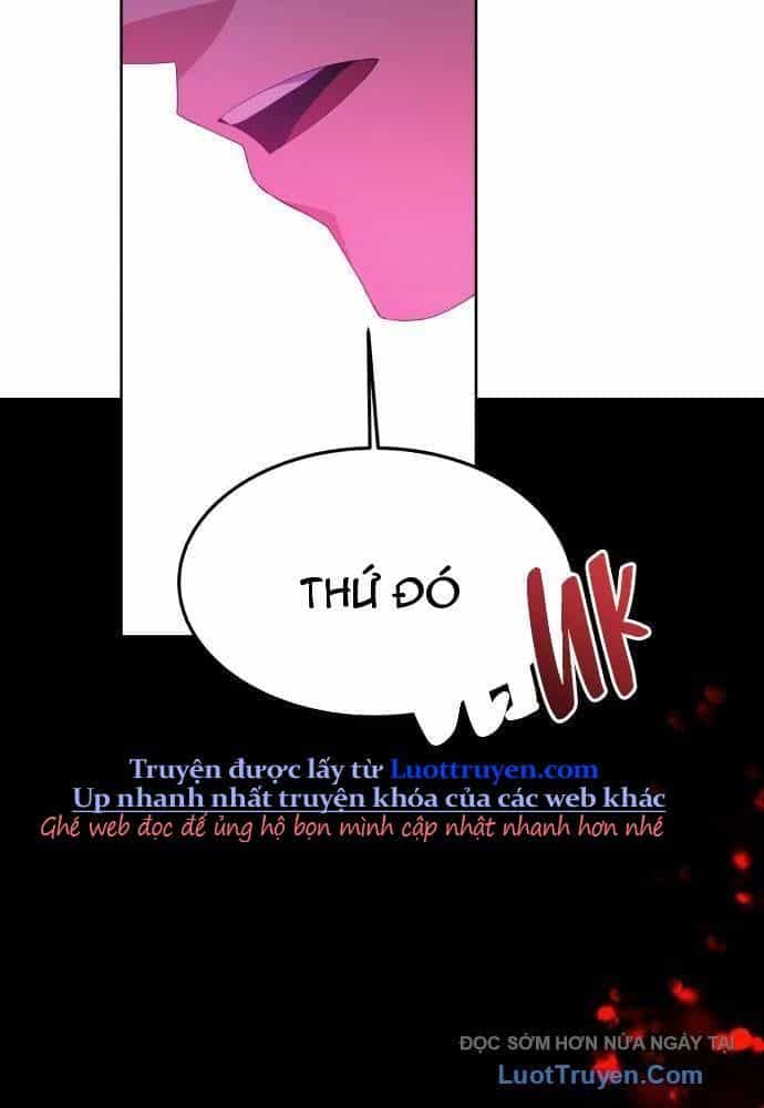 Linh Hồn Của Đền Thờ: Đứa Trẻ Nuốt Rắn - Chương 12 - ảnh 77