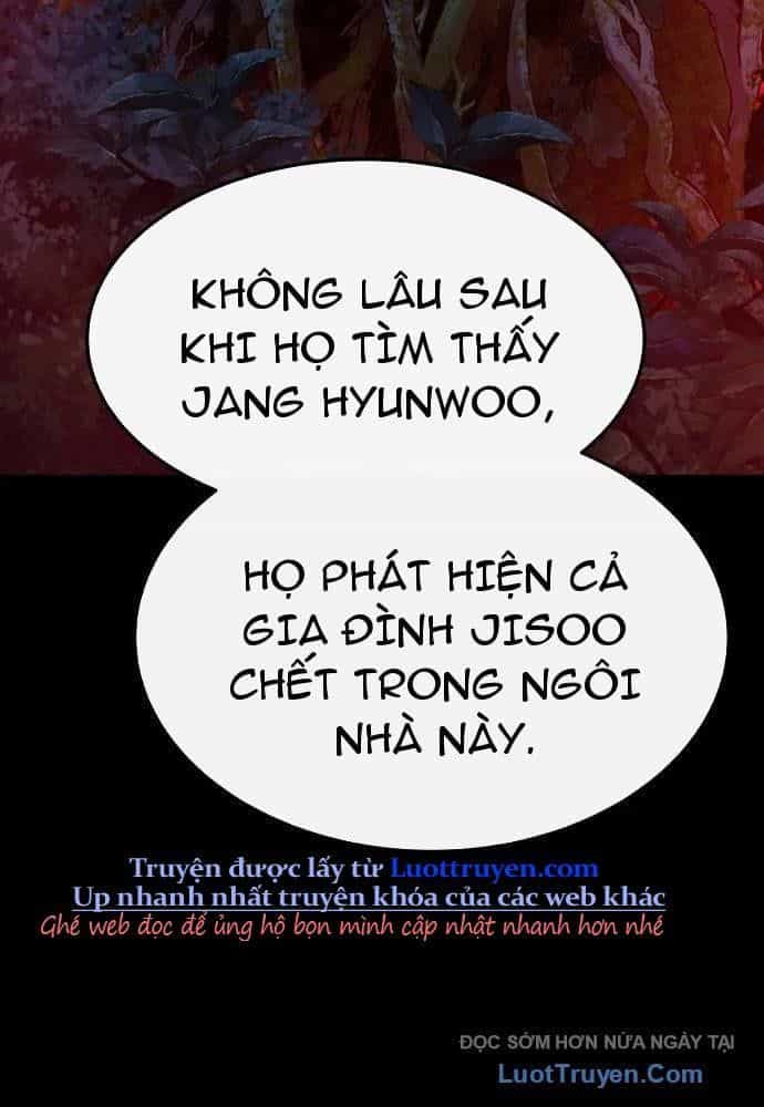 Linh Hồn Của Đền Thờ: Đứa Trẻ Nuốt Rắn - Chương 12 - ảnh 8