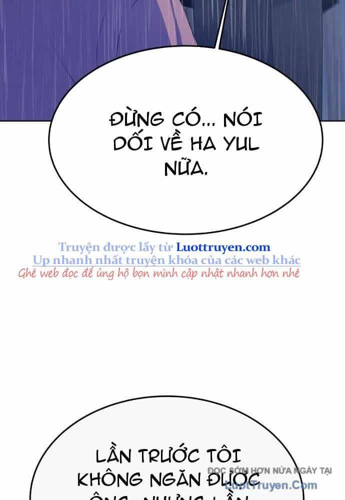 Linh Hồn Của Đền Thờ: Đứa Trẻ Nuốt Rắn - Chương 12 - ảnh 83
