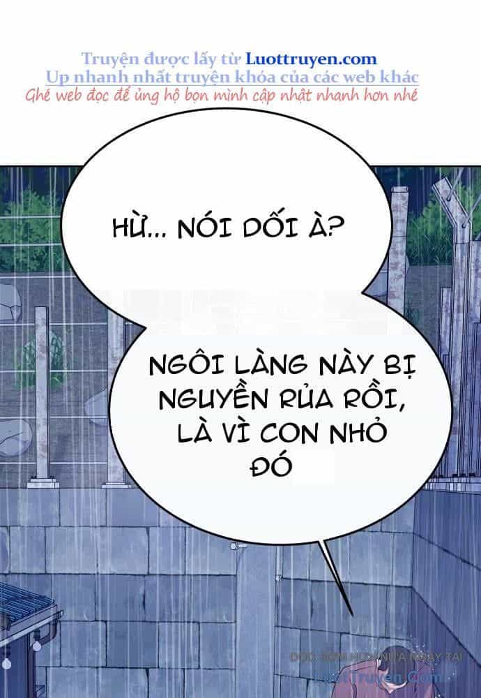 Linh Hồn Của Đền Thờ: Đứa Trẻ Nuốt Rắn - Chương 12 - ảnh 85