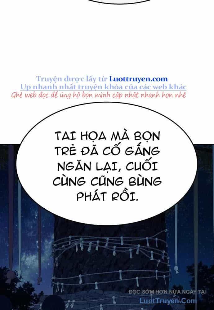 Linh Hồn Của Đền Thờ: Đứa Trẻ Nuốt Rắn - Chương 12 - ảnh 87