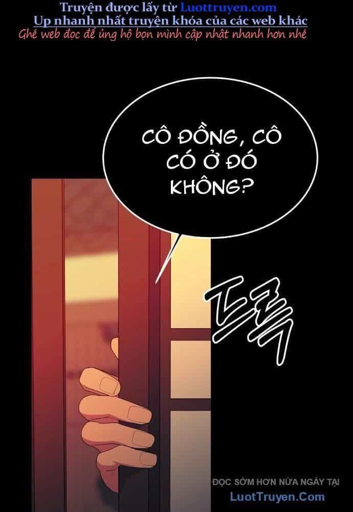 Linh Hồn Của Đền Thờ: Đứa Trẻ Nuốt Rắn - Chương 12 - ảnh 9
