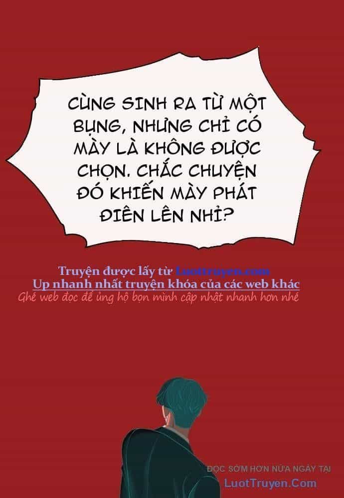 Linh Hồn Của Đền Thờ: Đứa Trẻ Nuốt Rắn - Chương 12 - ảnh 99