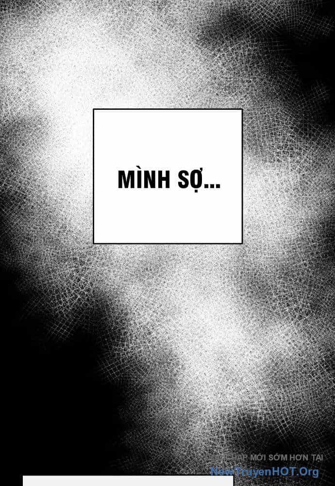 Linh Hồn Của Đền Thờ: Đứa Trẻ Nuốt Rắn - Chương 2 - ảnh 116