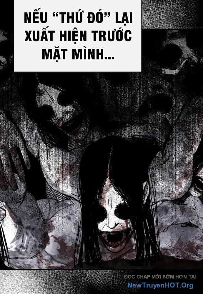 Linh Hồn Của Đền Thờ: Đứa Trẻ Nuốt Rắn - Chương 2 - ảnh 117
