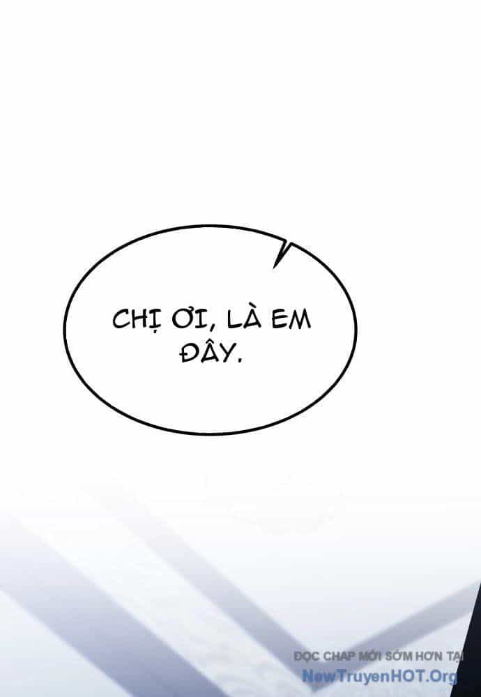 Linh Hồn Của Đền Thờ: Đứa Trẻ Nuốt Rắn - Chương 2 - ảnh 129
