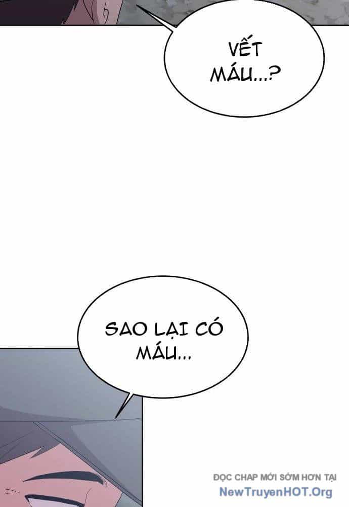 Linh Hồn Của Đền Thờ: Đứa Trẻ Nuốt Rắn - Chương 2 - ảnh 137