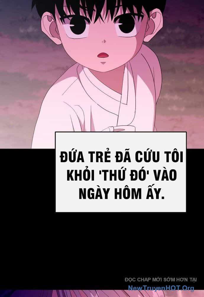 Linh Hồn Của Đền Thờ: Đứa Trẻ Nuốt Rắn - Chương 2 - ảnh 19