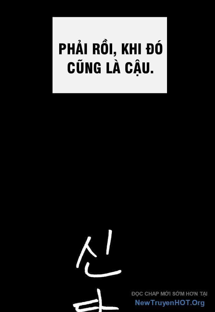 Linh Hồn Của Đền Thờ: Đứa Trẻ Nuốt Rắn - Chương 2 - ảnh 22
