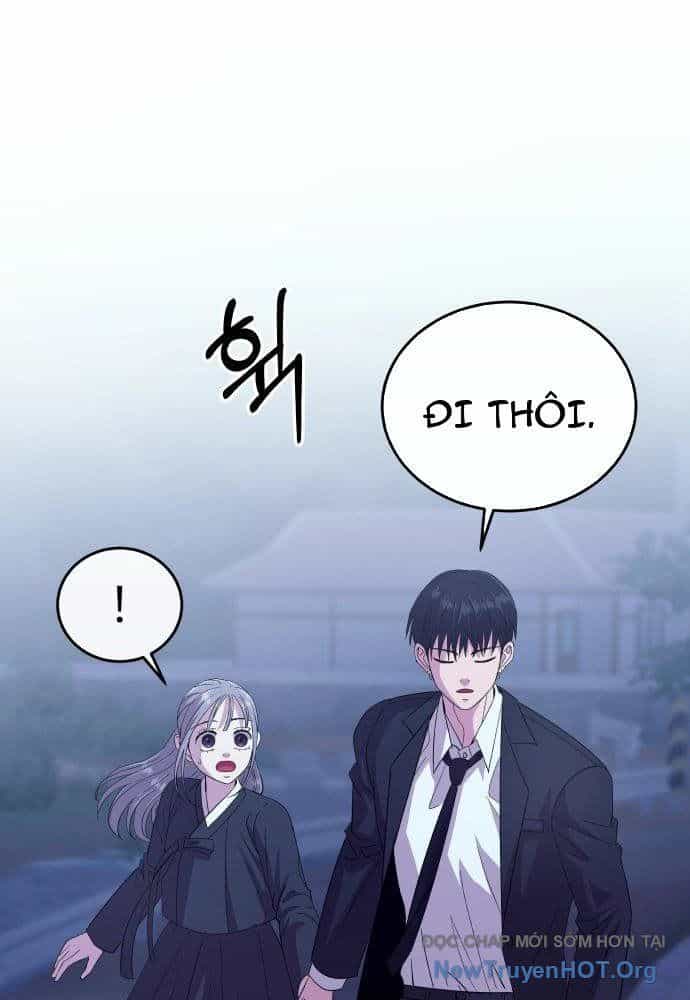 Linh Hồn Của Đền Thờ: Đứa Trẻ Nuốt Rắn - Chương 2 - ảnh 37