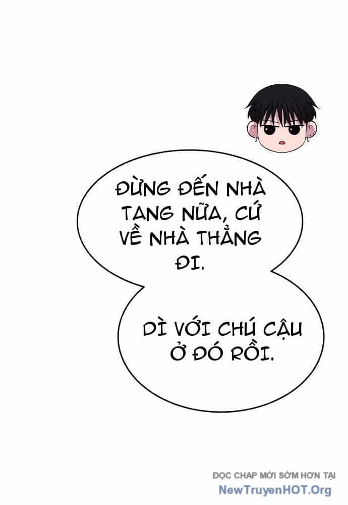 Linh Hồn Của Đền Thờ: Đứa Trẻ Nuốt Rắn - Chương 2 - ảnh 40