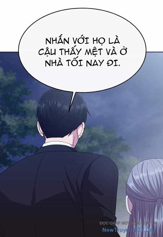 Linh Hồn Của Đền Thờ: Đứa Trẻ Nuốt Rắn - Chương 2 - ảnh 41