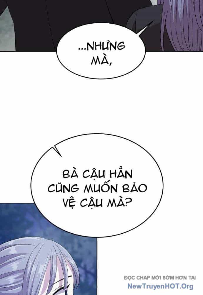 Linh Hồn Của Đền Thờ: Đứa Trẻ Nuốt Rắn - Chương 2 - ảnh 42