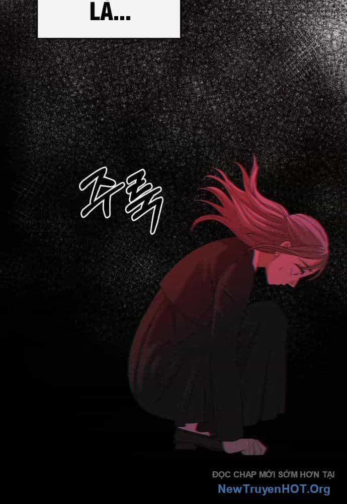Linh Hồn Của Đền Thờ: Đứa Trẻ Nuốt Rắn - Chương 2 - ảnh 52