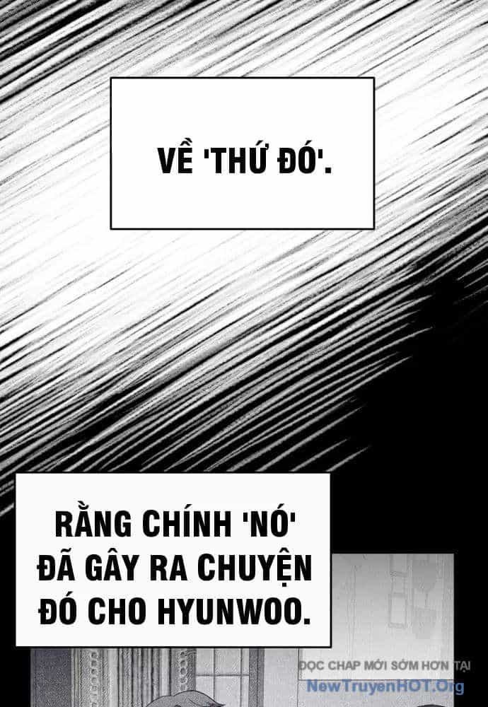 Linh Hồn Của Đền Thờ: Đứa Trẻ Nuốt Rắn - Chương 2 - ảnh 58