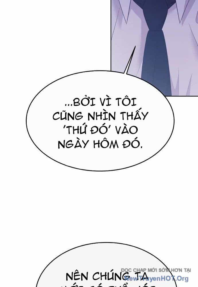 Linh Hồn Của Đền Thờ: Đứa Trẻ Nuốt Rắn - Chương 2 - ảnh 69