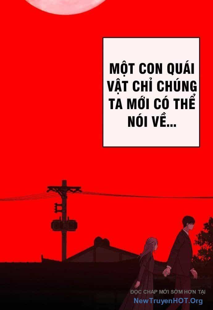 Linh Hồn Của Đền Thờ: Đứa Trẻ Nuốt Rắn - Chương 2 - ảnh 74