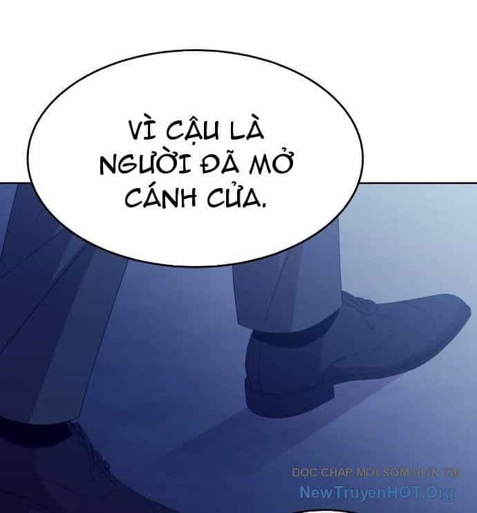 Linh Hồn Của Đền Thờ: Đứa Trẻ Nuốt Rắn - Chương 2 - ảnh 77