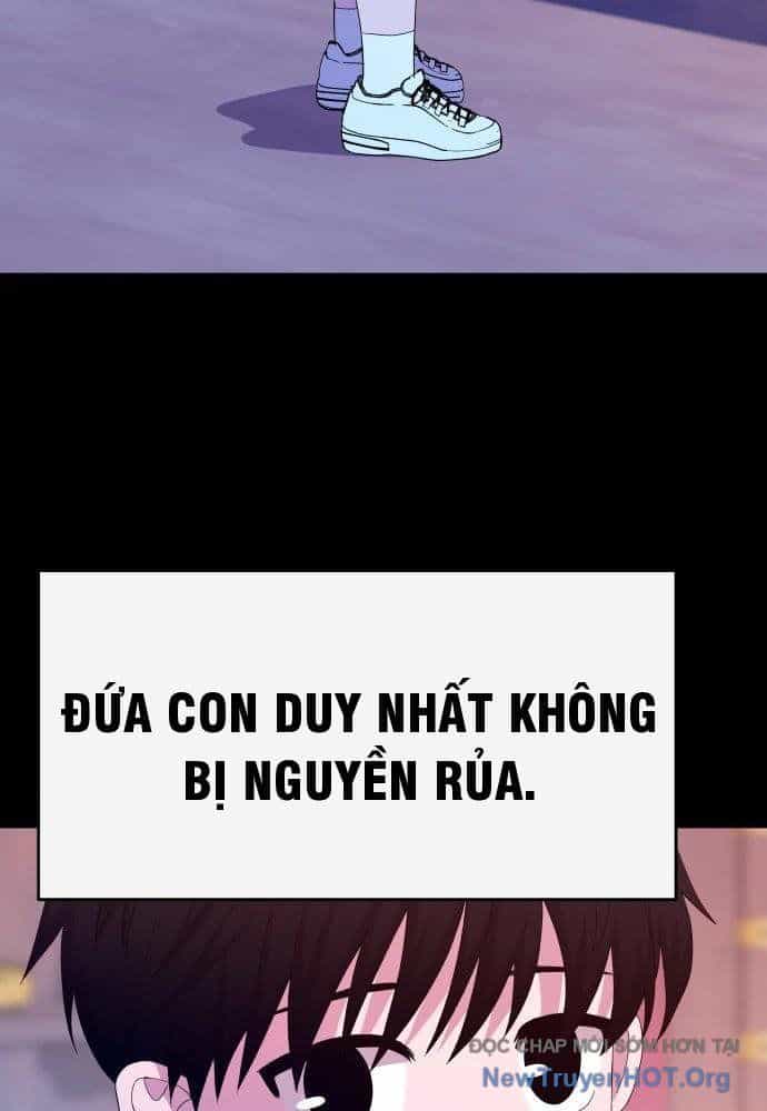 Linh Hồn Của Đền Thờ: Đứa Trẻ Nuốt Rắn - Chương 2 - ảnh 8