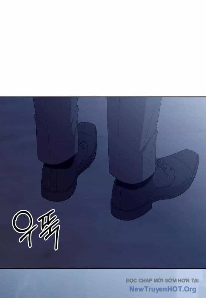 Linh Hồn Của Đền Thờ: Đứa Trẻ Nuốt Rắn - Chương 2 - ảnh 82