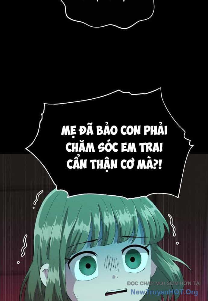 Linh Hồn Của Đền Thờ: Đứa Trẻ Nuốt Rắn - Chương 3 - ảnh 10