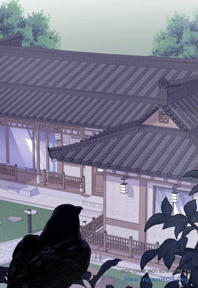 Linh Hồn Của Đền Thờ: Đứa Trẻ Nuốt Rắn - Chương 3 - ảnh 111