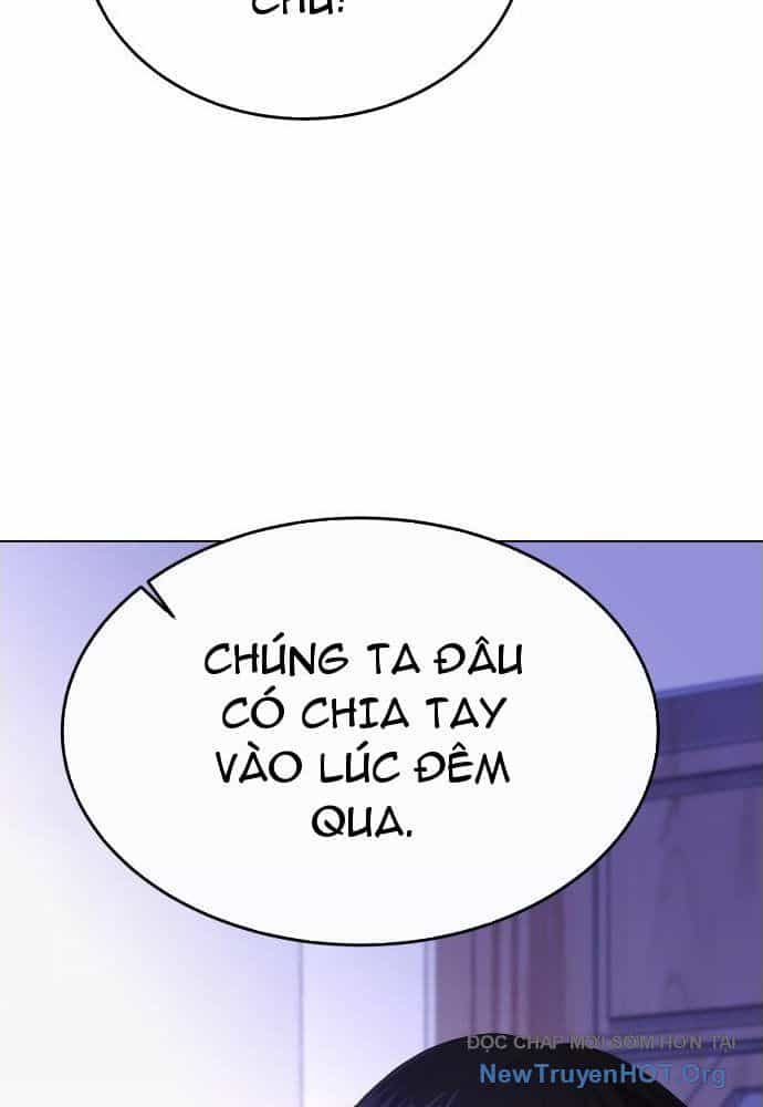 Linh Hồn Của Đền Thờ: Đứa Trẻ Nuốt Rắn - Chương 3 - ảnh 115