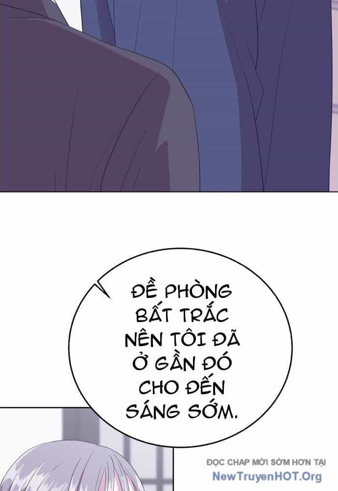 Linh Hồn Của Đền Thờ: Đứa Trẻ Nuốt Rắn - Chương 3 - ảnh 117